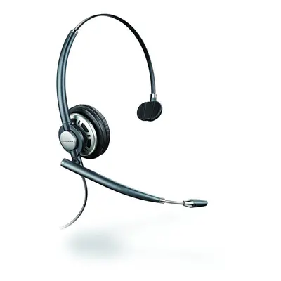 Plantronics Encore Pro Headset