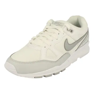 (10.5) Nike Air Span II Mens Running Trainers Ah8047 Sneakers Shoes