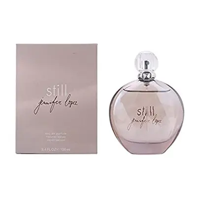 Still Eau De Parfum (100 ml Spray)