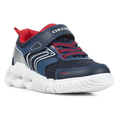 (UK 12.5 - EUR 31) wroom sport shoes