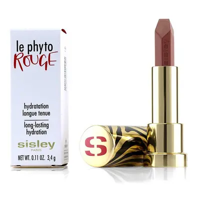 Sisley Le Phyto Rouge #13-Beige El Dorado 3.4 Gr