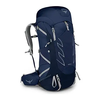 Osprey Talon Daypack, Navy, One Size