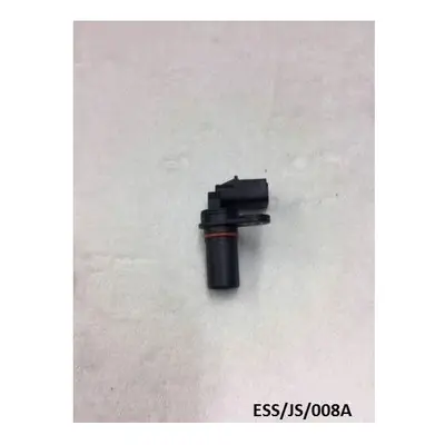 Crankshaft Position Sensor for Chrysler Sebring 2.0L 2.4L ESS/JS/008A