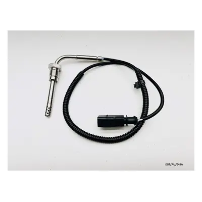 Exhaust Temperature Sensor for AUDI Q7 4.2 TDI quattro EGT/AU/045A