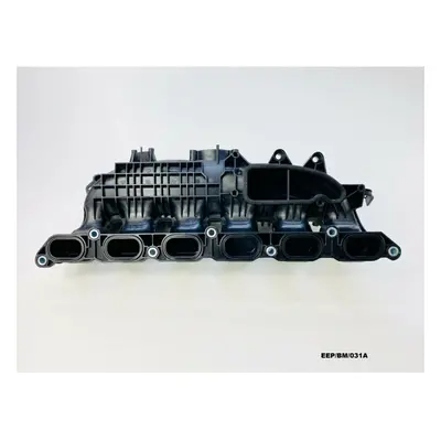 Inlet Intake Manifold or BMW 2 4 6 X3 X4 X5 2979ccm EEP/BM/031A