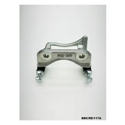 Front Left Brake Caliper Bracket For DACIA LOGAN 2006+ BBC/RE/117A