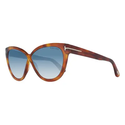 Tom Ford Sunglasses FT0511 53W