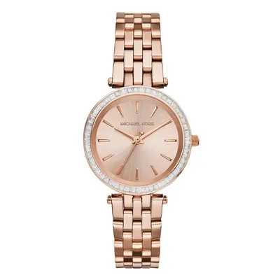 Michael Kors MK3366 Women's Watch