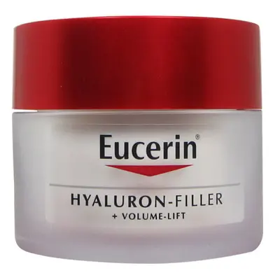 Eucerin Hyaluron Filler + Volume Lift Day Cream Normal to Comb 50ml