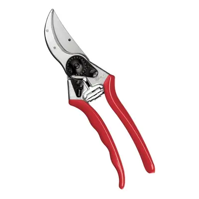 Felco Model secateurs ORIGINAL Pruning shears professional swiss made pruners