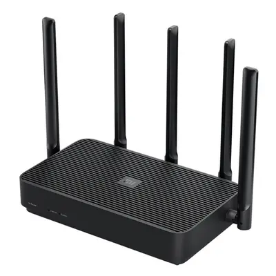 Xiaomi Router Pro Dual Band Wireless WiFi Router 1317Mbp 128MB Channels Independent Signal Ampli