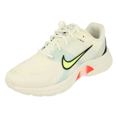 (5.5) Nike Womens Alphina Running Trainers Ck4330 Sneakers Shoes