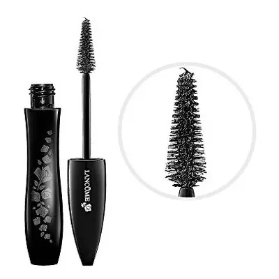 Lancome Hynose Doll Lashes Mascara Black oz