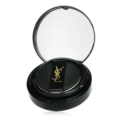 Yves Saint Laurent Le Cushion Encre De Peau (2022 Limited Edition) - # B10 14g/0.49oz