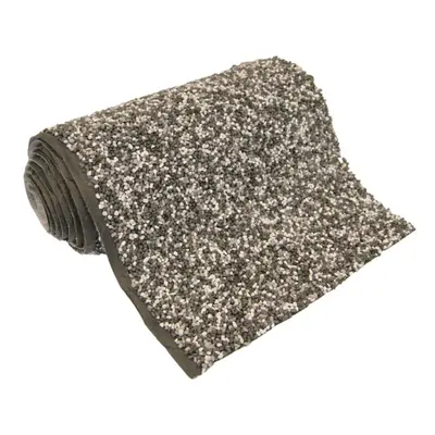 Ubbink Stone Pond Liner Underlay Protection Basics 5x0.4 m Grey Classic