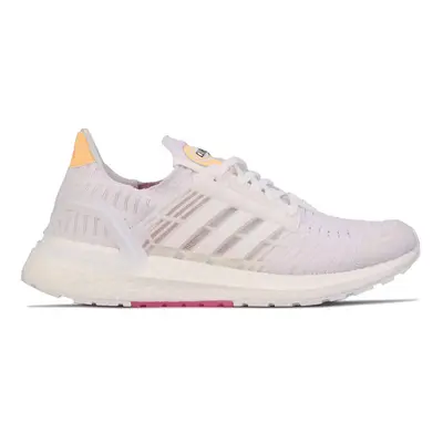 (UK 4) Women's adidas Ultraboost DNA CC_1 Running Shoes in White