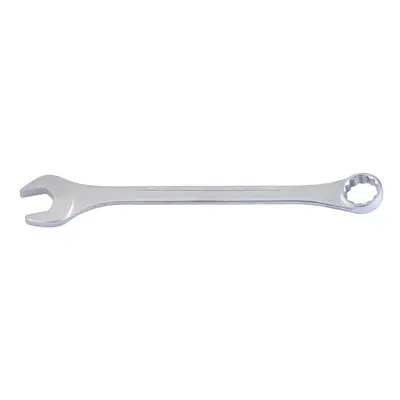 50mm Heavy Duty Long Pattern Metric Combination Spanner