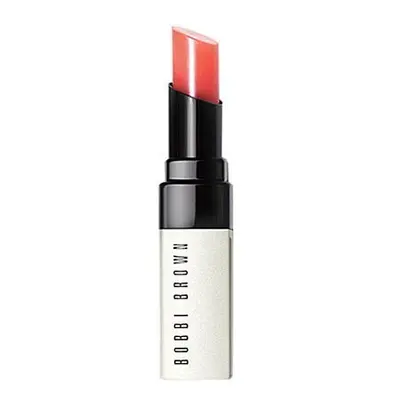 Bobbi Brown Extra Lip Tint Bare Melon