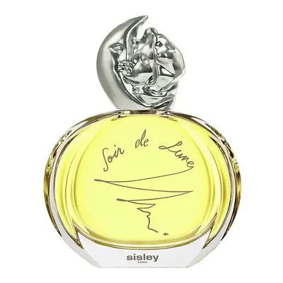 Sisley Soir de Lune - EdP