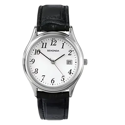 Sekonda Man Watch ref. 3473.27