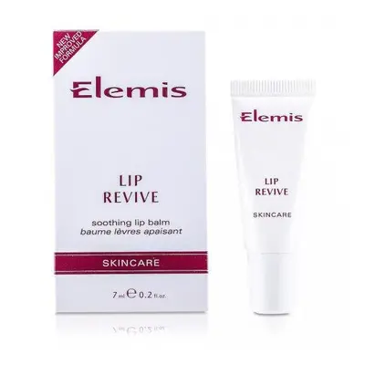 Elemis Lip Revive Soothing Lip Balm 0.2 Oz