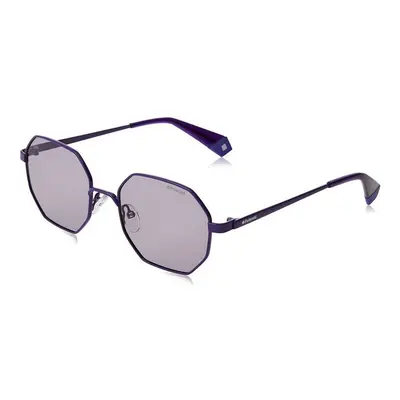 Unisex Sunglasses Polaroid PLD6067S-B3V Ã mm (S0363344)