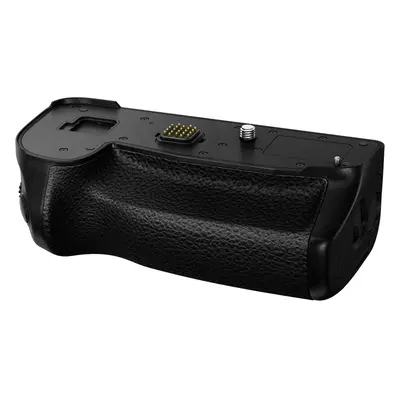 Panasonic DMW-BGG9 Battery Grip