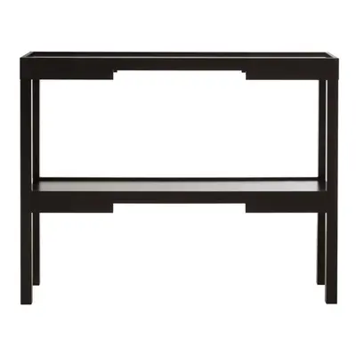 Premier Housewares Osaka Console Table