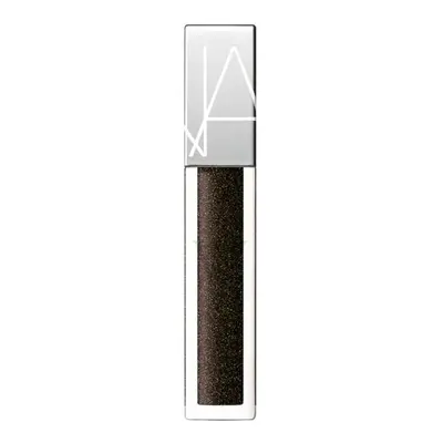 Nars / Full Vinyl Lip Lacquer (Everglades) 0.17 oz (5.5 ml)