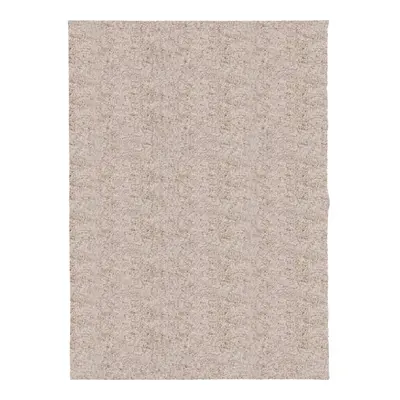 (beige, x cm) vidaXL Shaggy Rug Floor Mat Fluffy Rug Area Rug PAMPLONA High Pile Modern