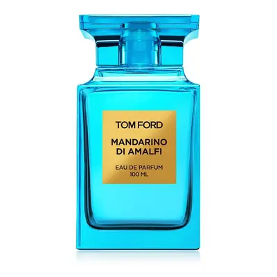 Tom Ford 'Mandarino Di Amalfi' Eau De Parfum 3.4oz/100ml New In Box