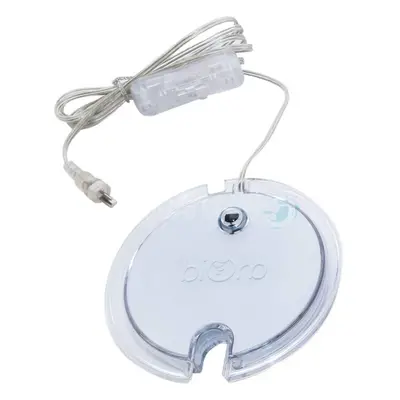 biOrb Oase Replacement MCR LED Light Unit - Small White Part