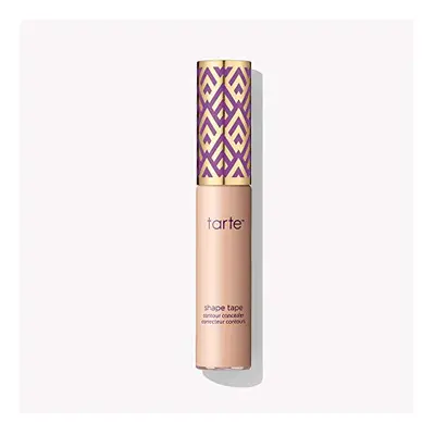 Tarte Double Duty Beauty Shape Tape Contour Concealer - Fair Neutral