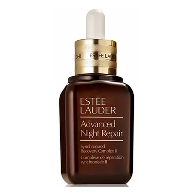 Estee Lauder Advanced Night Repair Synchronized Recovery Complex II