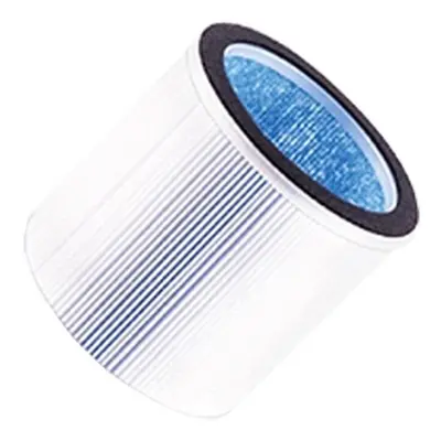 Filter for AUGIENB Desktop Air Purifier Filter Deodorization