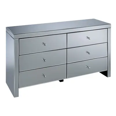 Saxen Drawer Chest