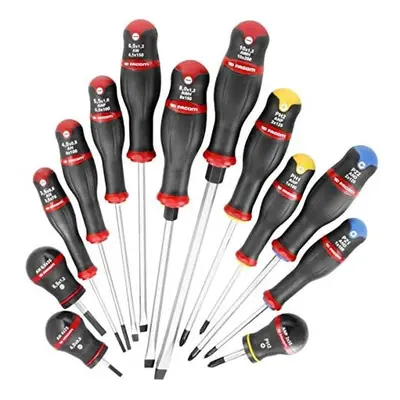 Facom ATWH.J13 Screwdriver Set