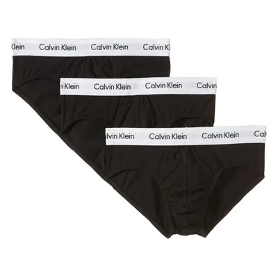 (XL) Calvin Klein Underwear Men Underwear