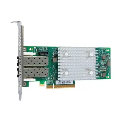 Lenovo AUKP Internal Ethernet Mbit/s