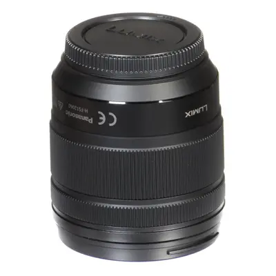 Panasonic Lumix 70-300mm f/4.5-5.6 Macro OIS (S-R70300)