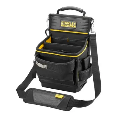 Stanley Fatmax Tool Organiser - Tool belt pouch