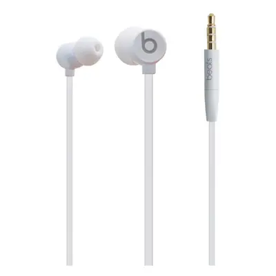 Beats urBeats3 In-ear Binaural Wired White Earphones