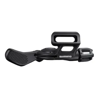 SHIMANO XTR MT800 Seat post Dropper Lever