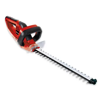 Einhell Electric Hedge Trimmer 50cm 450W Lightweight Cutter Corded GC-EH