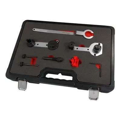 Audi VAG VW TSI Timing Tool Kit Petrol 1.2 1.4 Audi A1 A3 (CT4424)