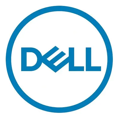 DELL AB257576 memory module GB x GB DDR4 MHz