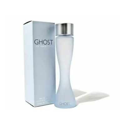 Ghost The Fragrance 50ml EDT Spray