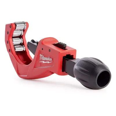 Milwaukee Constant Swing Copper Tube Cutter 16-67mm