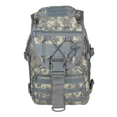 (BK, - 40L) Outdoor Gear Backpack Durable Daypack Pack Large Capacity Utility Sport for Hunting 