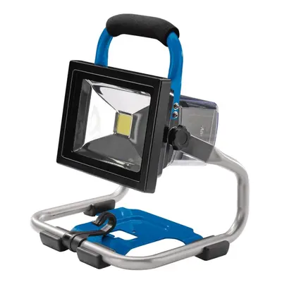 D20 20V COB LED Worklight (Sold Bare)